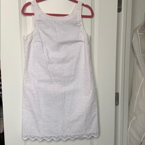 NWT Vineyard Vines dress size 10